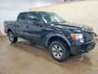2011 FORD F-150 Lightning