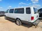 1999 FORD Econoline E350