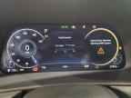 2023 HYUNDAI SONATA