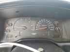 2004 DODGE Dakota
