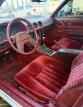 1983 Datsun 280zx