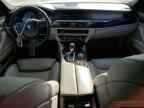 2013 BMW 5 series