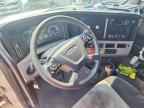 2020 FREIGHTLINER CASCADIA 126