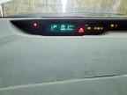 2006 TOYOTA PRIUS