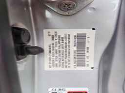 2011 HONDA CIVIC