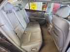 2008 TOYOTA Avalon