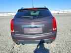 2015 CADILLAC SRX