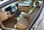 2011 BUICK Lucerne