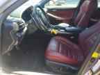 2014 LEXUS IS 350