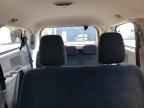 2008 DODGE GRAND CARAVAN