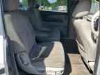 2011 HONDA ODYSSEY