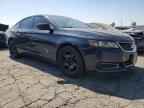 2015 CHEVROLET IMPALA