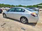 2009 NISSAN ALTIMA