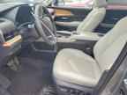 2026 TOYOTA HIGHLANDER