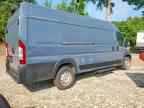 2020 RAM Promaster