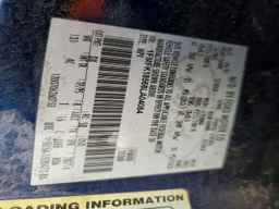2008 FORD Expedition
