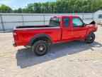 2004 FORD RANGER