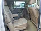 2016 GMC Yukon XL