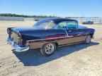 1955 CHEVROLET Pick Up