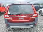 2015 VOLVO XC70