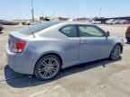 2013 SCION TC