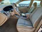 2008 TOYOTA Avalon