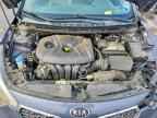2015 KIA FORTE