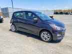 2019 CHEVROLET Spark