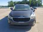 2015 KIA SEDONA