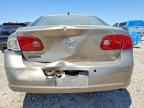 2006 BUICK Lucerne