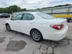2003 LEXUS Es 300