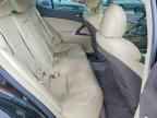2009 LEXUS IS 250