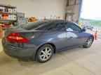 2004 HONDA ACCORD