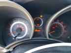 2013 SCION TC