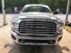 2021 RAM 3500