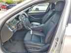 2013 BMW 5 series