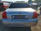 2003 LINCOLN Town Car