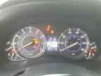 2012 INFINITI QX56