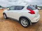 2013 NISSAN Juke
