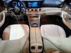 2021 MERCEDES-BENZ E-Class