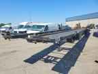 2013 Take 3 Trailers
