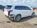 2023 CADILLAC XT6