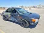 1998 SUBARU IMPREZA