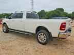 2020 RAM 2500