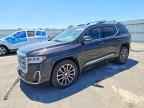 2020 GMC ACADIA