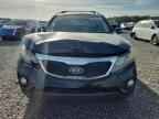2012 KIA SORENTO