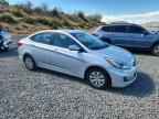 2016 HYUNDAI ACCENT