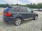 2011 BMW X5