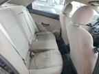 2012 KIA FORTE