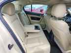 2014 LINCOLN MKS